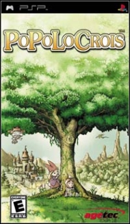 PoPoLoCrois Traducción al español