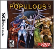 Populous DS Traducción al español