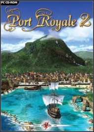 Port Royale 2 Traducción al español