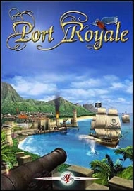 Port Royale Traducción al español