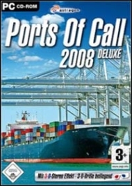 Ports Of Call Deluxe 2008 Traducción al español