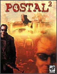 Postal 2 Traducción al español