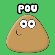 Pou Traducción al español