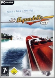 Powerboat GT Traducción al español