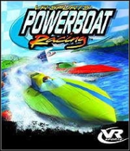 Powerboat Racing Traducción al español