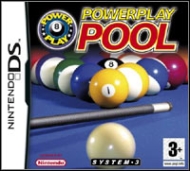 PowerPlay Pool Traducción al español