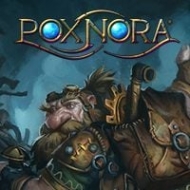 Pox Nora Traducción al español