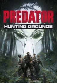 Predator: Hunting Grounds Traducción al español