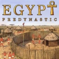 Predynastic Egypt Traducción al español