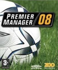 Premier Manager 08 Traducción al español