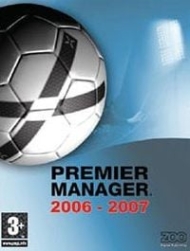 Premier Manager 2006-2007 Traducción al español