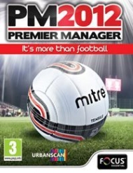 Premier Manager 2012 Traducción al español