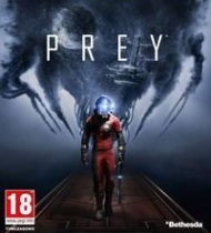 Prey Traducción al español