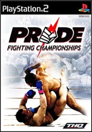 Pride FC Traducción al español