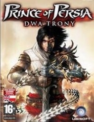 Prince of Persia: The Two Thrones Traducción al español