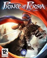 Prince of Persia Traducción al español