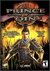 Prince of Qin Traducción al español