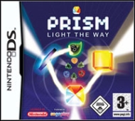 Prism: Light the Way Traducción al español