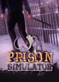 Prison Simulator Traducción al español