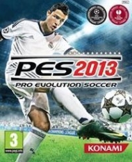 Pro Evolution Soccer 2013 Traducción al español