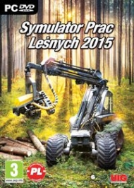 Professional Lumberjack 2015 Traducción al español