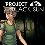 Project Black Sun Traducción al español