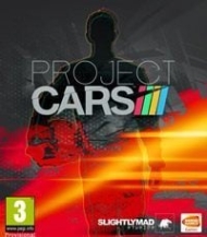 Project CARS Traducción al español