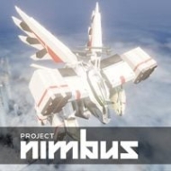 Project Nimbus Traducción al español