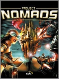 Project Nomads Traducción al español