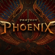 Project Phoenix Traducción al español