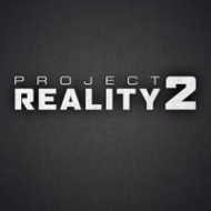 Project Reality 2 Traducción al español