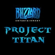 Project Titan Traducción al español