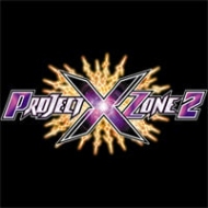 Project X Zone 2 Traducción al español