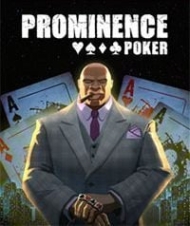 Prominence Poker Traducción al español