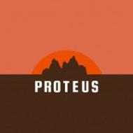 Proteus Traducción al español