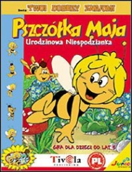 Pszczolka Maja: Urodzinowa Niespodzianka Traducción al español