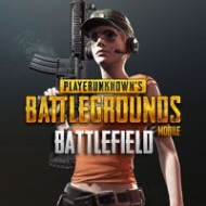 PUBG Mobile Traducción al español