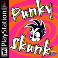 Punky Skunk Traducción al español