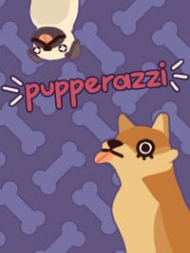 Pupperazzi Traducción al español