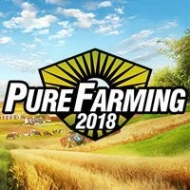 Pure Farming 2018 Traducción al español