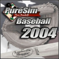 PureSim Baseball 2004 Traducción al español