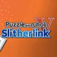 Puzzle by Nikoli V: Slitherlink Traducción al español