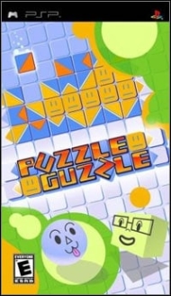 Puzzle Guzzle Traducción al español