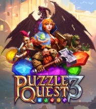 Puzzle Quest 3 Traducción al español