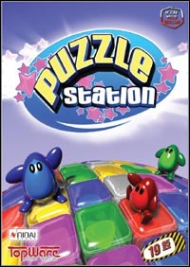 Puzzle Station Traducción al español