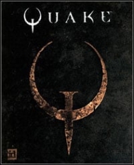 Quake (1996) Traducción al español