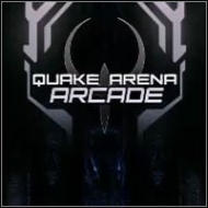 Quake Arena Arcade Traducción al español