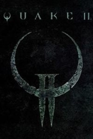 Quake II Traducción al español