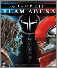 Quake III: Team Arena Traducción al español