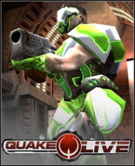 Quake Live Traducción al español